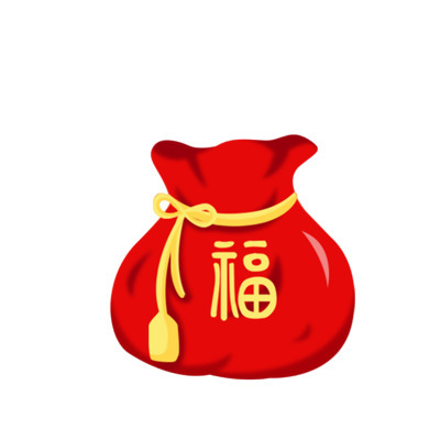 珊瑚绒猫爪袜女秋冬季加厚保暖卡通睡眠袜女中筒月子袜家居地板袜|undefined