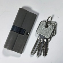 MSHENGSY 70MM�p�_S���iо����J���ݽz �҃�ľ�Tͨ���i �S��ֱ�l