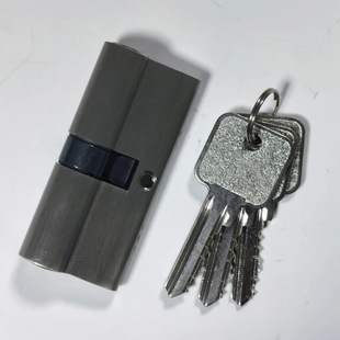 MSHENGSY 70MM�p�_S���iо����J���ݽz �҃�ľ�Tͨ���i �S��ֱ�l