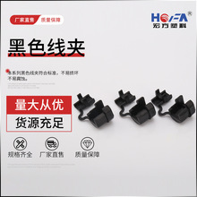 �S��ֱ�N��ɫ���A�Դ�o�׾������۹̶��A�̶�����|�o�׹̾��A