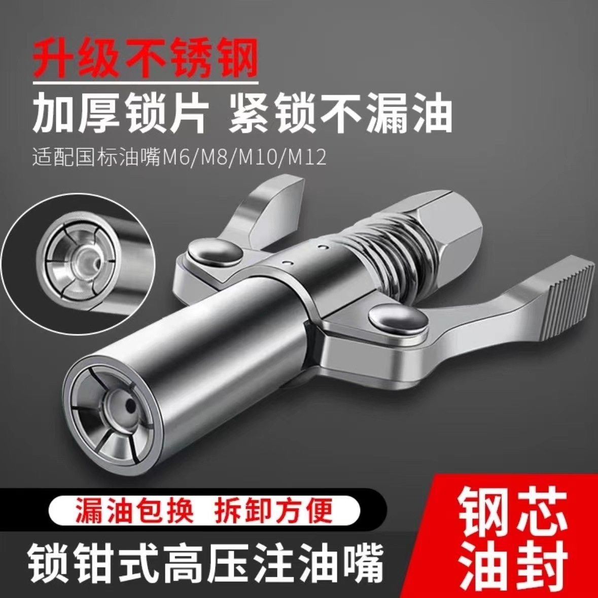 微信图片_20230417090246