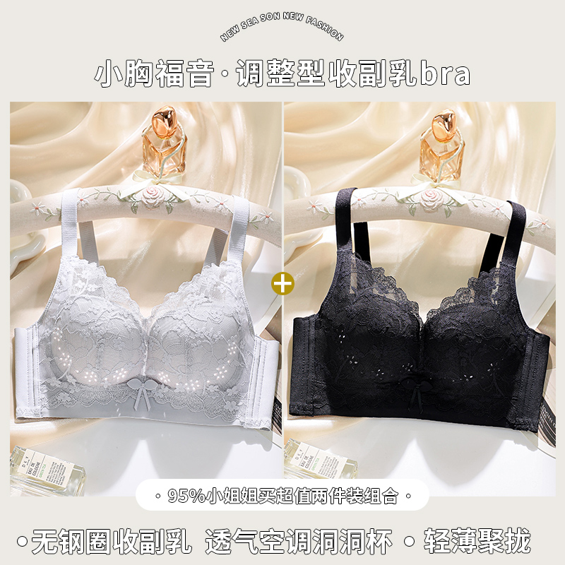 그레이 블루 + 블랙 홀 얇은 컵 236#