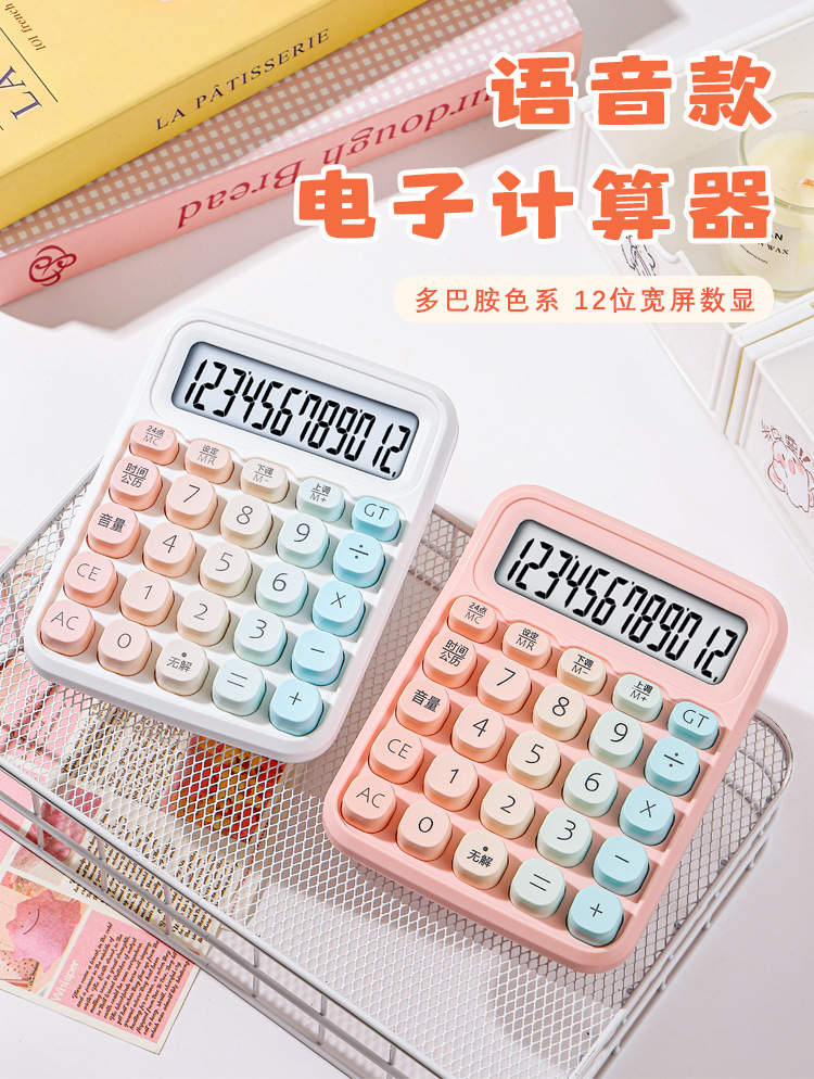 O1CN01bPnzWq2CfyMvsLLyX_!!2213