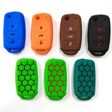 �m�ô󱊽��_�ۯB3�I耳װ� ���v�ߠ�����_��������y���z耳���