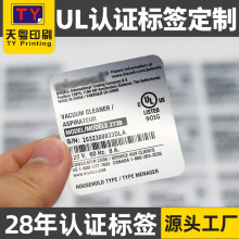 PGDQ8�J�C�˺��������y����ˮ�͸ߜ�늱ڠt����N��UL969�J�C�˺�