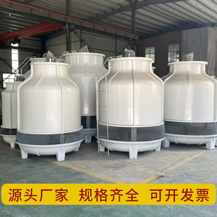 ��s������䓽�����ˮ��ˮ�����I��С�A��ɢ���]ʽ������ʽ��s��