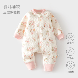 �냺��ů˯�����޴���A����Ů��������˯�����������ʽ�๦��