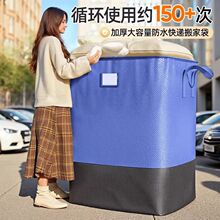 �ձ������ռ{���ޱ���q�������ռ{����q���·���Ҵ�����������