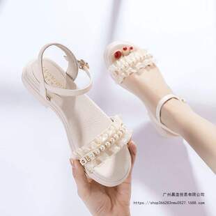 С����ЬŮ2026���¿��ļ�ƽ�״ָ���Ů�Lһ�ֿێ��W��Ь��Ů