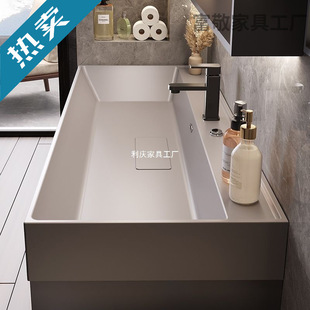 �¿�ԡ�ҙ�һ�w����̨���l���gϴ��̨ϴ�����lԡϴĘ�虙�M�ϼ���