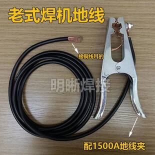 �Ͽ����;�Ȧľ�^���C�Ӿ���ʽBx1���F���ӵؾ�늺����~���X