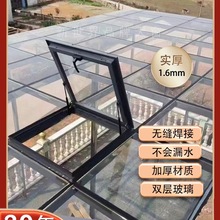 �Ӻ��X�Ͻ�늄��촰����ք���ꖵ�����ˮ��̨ꖹⷿб��픶� ��