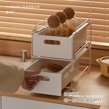 ���Sֱ�N�s�������ռ{�ЏN�������ռ{�г������دB�����ˮ�����F