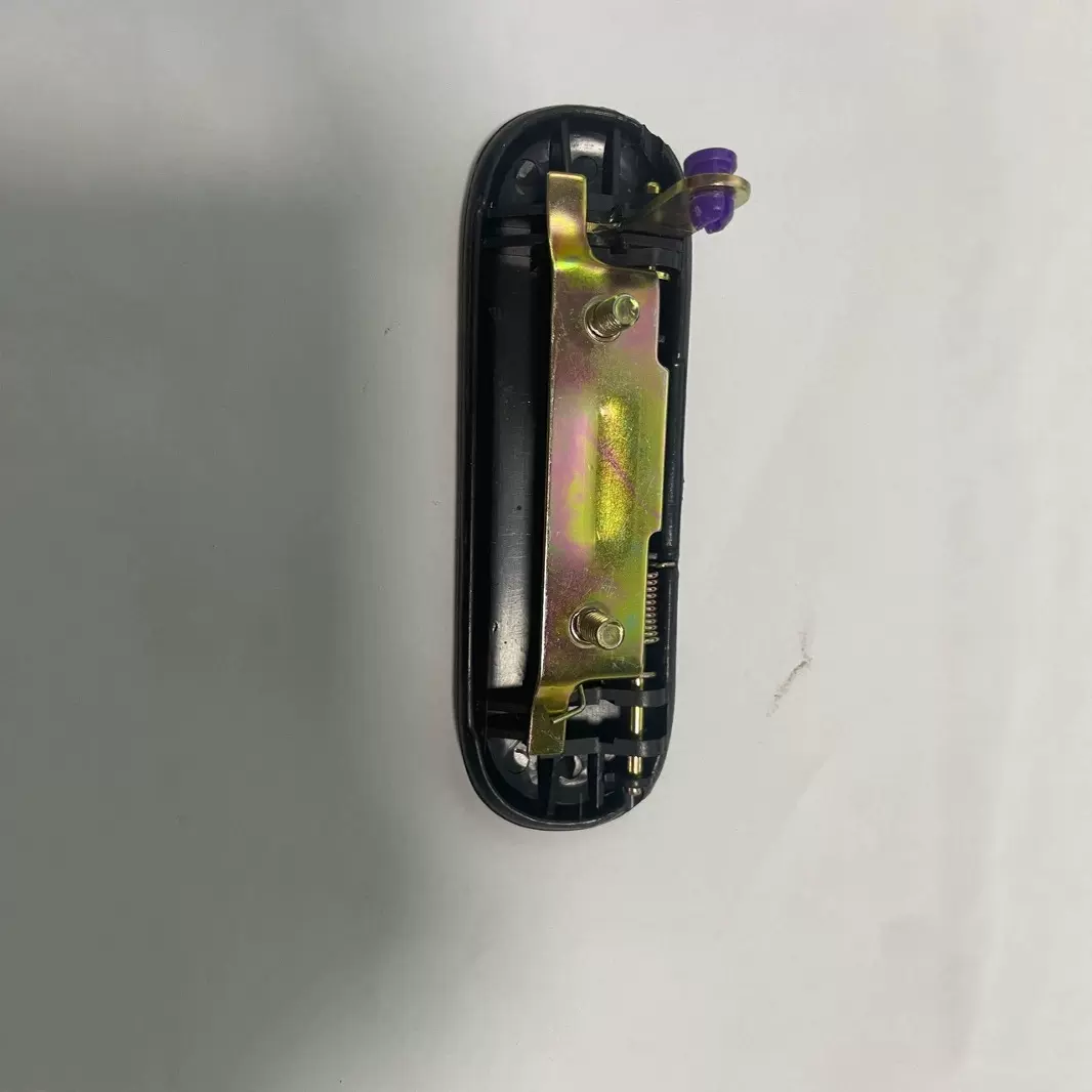 工厂汽车配件扶手适用佳宝6371门把手门拉手
