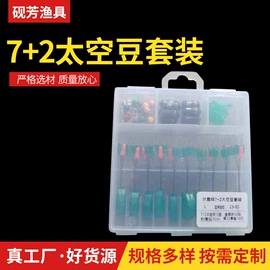 其他垂钓用品;野营折叠桌椅;垂钓椅