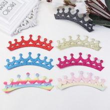 �냺�l��Ů�����M�������^��^���ֹ�DIY�l���W���ʹڰl�Ʒ���