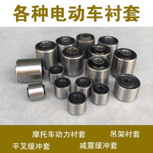 늄�܇��ƽ�澏�_���r��Ħ��܇�u�ܵ��܄����p���z���S�����