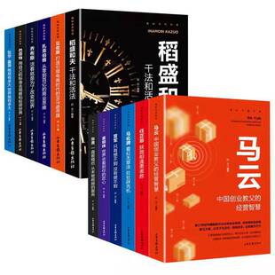 �����Ї�ؔ������ȫ��6�� ������ �R� �R���v ��܊ ���µ�