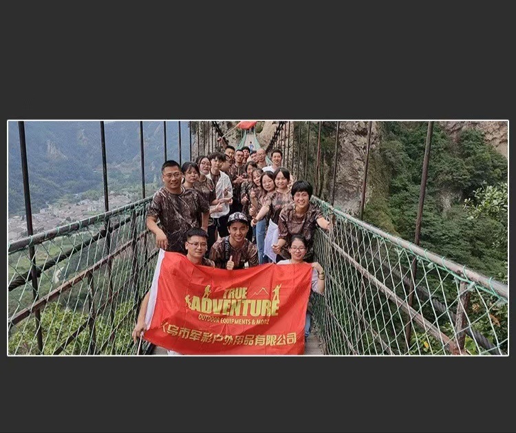 O1CN01JNAb4q1eLdrwkZvFn_!!2525793855-0-cib.jpg?__r__=1740449105129