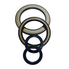 高压油封TCV高压泵TCN油封