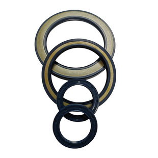 �߉��ͷ�TCV�߉���TCN�ͷ�