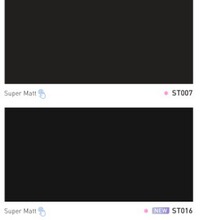 �b��NĤ �n�Aľ�yPZϵ�з���Ĥ �Ҿ�pvc�NĤľ�y�Ҿ��NĤ