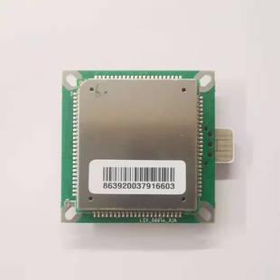 Камера безопасности 4G модуль модуля CPE Router PCBA Плата IOT Shared Data Module Module