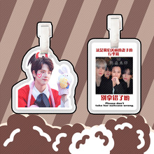 THE BOYZ�ز�����ƕB���ϜY��������������������朒���Ƒ�