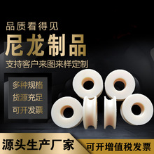 �S�Ҷ���������Ʒ MCע���ᾀ݆ ��������݆��݆ ��������݆