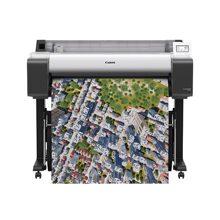 ���ܣ�Canon��TM-350 A05ɫ������ɫ��ӡ�C����C�L�D�x��ī