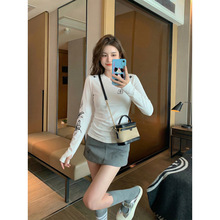 �ӹ����ƿɼӴ̽�ӡ���L��T�������Ů���ﱡ����������̽�����