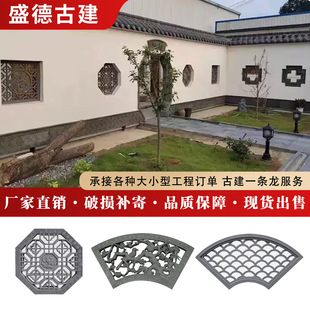 �U�մ����¹ŹŽ��U�մu��¹Ż��񴰇��������ĺ�Ժ͸���b�