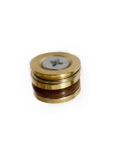 �L�����͸ߜ�ģ��ֹˮ˨ ��sˮ·�S�~���^ˮ�������D6��D30