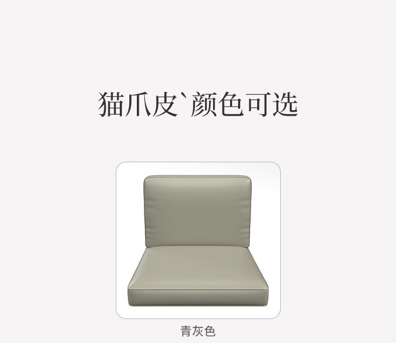 622eb8b8-55a9-468a-8ead-a633ea4247ba.jpe