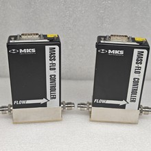 MKS|Ӌ 1179A12CR1BV-S 100sccm