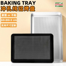 60&times;40�_�׿��P���ÿ��䌣���L���δ󿾱P��ճ���P�濾�W�P�X���P