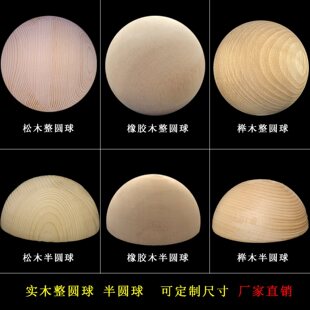 �|�ľ��܇ľ�A��DIY���Ŀ��Ĵ�ľ��ľ���^���^����b�