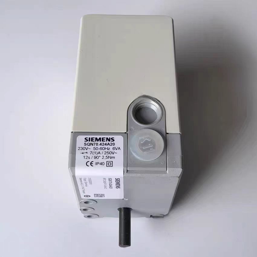 微信图片_20240524111342