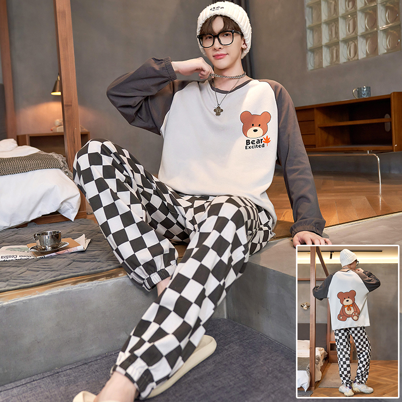 22637【pure cotton fabric】