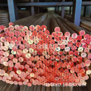 CDA230 CDA220 CDA210�S�~���S�~���S�~��