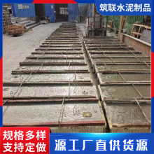 ���ˮ����|�Ͼ��� �߉����F�R·��ˮ��270�ͻ�����U����|����