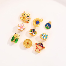 �ŷ��������вƽ���Ǯ�ҽ��diy������׹ɳ������ֹ�����������