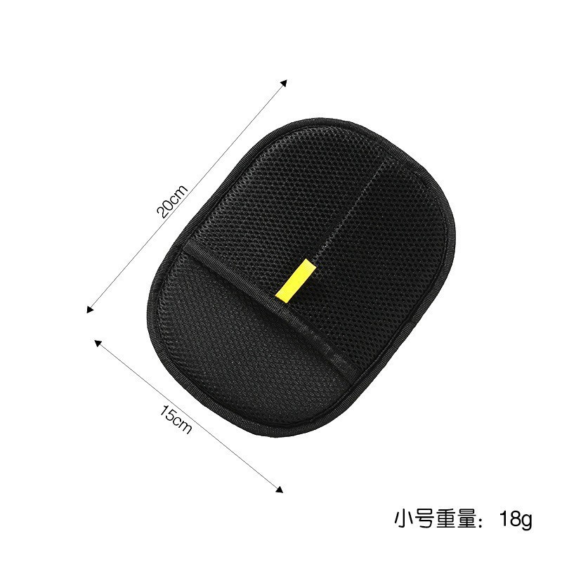 跨境宠物毛巾手套速干吸水猫咪狗狗洗澡浴巾可爱狗狗清洁宠物用品|undefined
