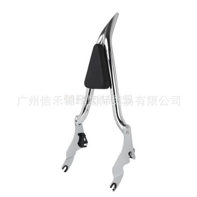 split rear seat backrest – Dəbilqə (Kaska) aksesuarları