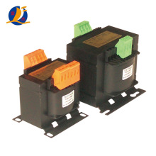 JBK5单相隔离变压器380V变220V110V200W500VA1KVA2机床控制变压器