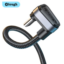 Elough�������۵�����TYPE-C����������������USB��늾��S�r�N��