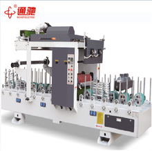 ���ݶ� ľ���๦�ܿ��N�T���컨�堝���ͥ�b�޿��� �Ƅ�ʽ�����C