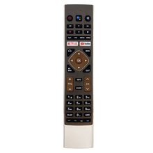 HTR-U27E �m��Haier/���������ҕMX��׿�{���Z���b����HTR-A18E