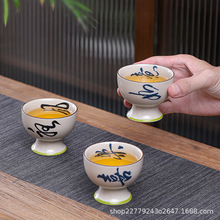 ľ˱˱YжYƷ_մɲ豭ˮKӕ