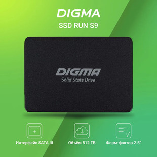 Cross-border new solid state drive SSD 1TB 2TB 4TB SATA3 2.5 inch desktop notebook universal
